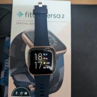 fit versa 2