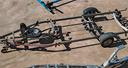 carrello-satellite-mx101-s60
