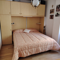 Appartamento vacanze