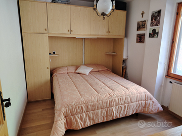 Appartamento vacanze