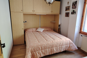 Appartamento vacanze