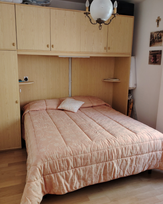 Appartamento vacanze
