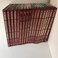 I GRANDI MUSEI DEL SOLE 24 ORE LEGGI