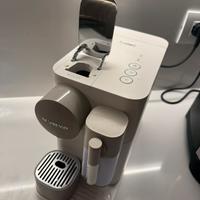 De longhi Lattissima