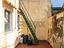 Immagine 18