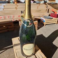 Bottiglia Berlucchi Cuvee Imperiale 
