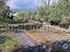 Immagine 13