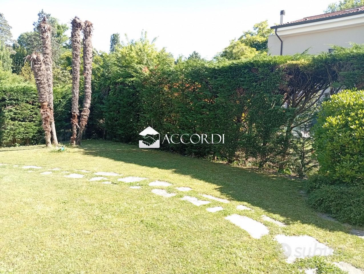 Apartment in Abano Terme, Monteortone - Vista 5