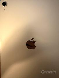 IPAD 11 WI-FI 256 GB GRIGIO