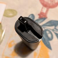 vaporizzatore Nectar v2