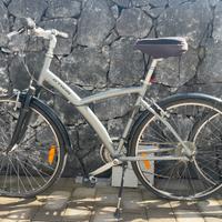 Bicicletta Grande