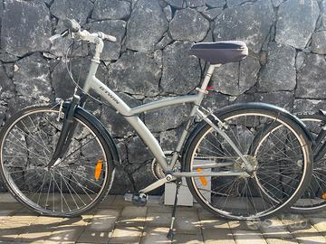 Bicicletta Grande