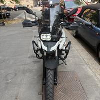 Bmw f 700 gs
