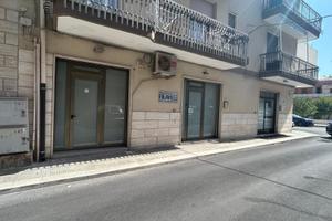 Centrale