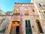 Immagine 25