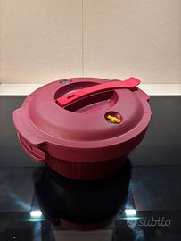 Pentola a pressione Tupperware