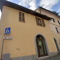 Trilocale a Casatenovo