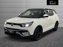 ssangyong-xlv-xlv-1-6-icon-awd-auto-u63072