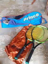 Yonex Ozone 100 - 300gr