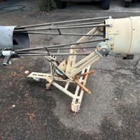 Telescopio