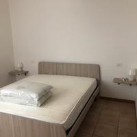 Bicamere via dell'Eva