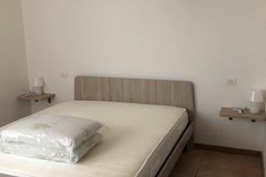 Bicamere via dell'Eva