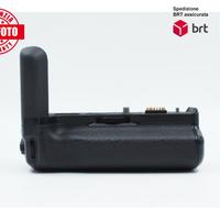 Fuji Battery Grip VG-XT3