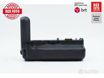Fuji Battery Grip VG-XT3