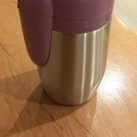 Thermos per pappa
