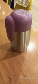 Thermos per pappa