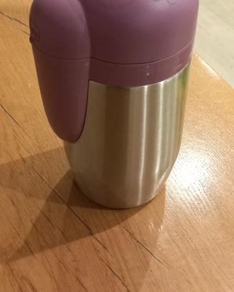 Thermos per pappa