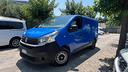fiat-talento-2-0-mjt-120cv-e