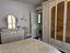 Immagine 19