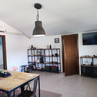 Ufficio nel centro di Albignasego