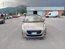 peugeot-5008-km-certificati-1-6hdi-unipro