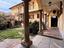 Immagine 8
