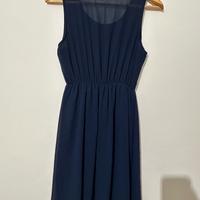 Vestito completo nuovo