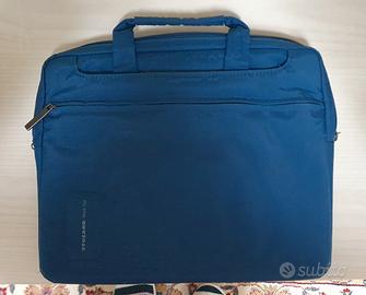 Borsa PC tablet