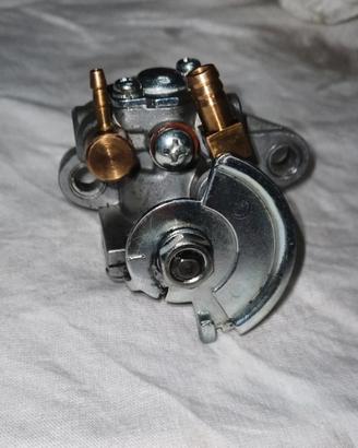 miscelatore pompa olio am6 