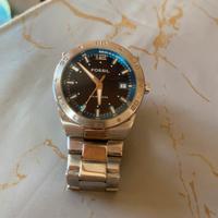 Orologio FOSSIL BLUE AM 4084