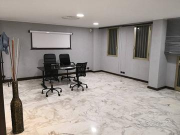 Immobile di 150 m² con 2 locali a Sanremo