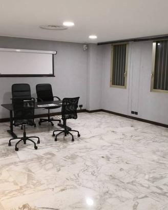Immobile di 150 m² con 2 locali a Sanremo