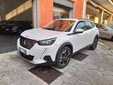 peugeot-2008-1-5-bluehdi-allure