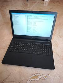 notebook i5 grafica NVIDIA gaming 
