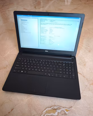 notebook i5 grafica NVIDIA gaming 