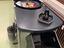 Immagine 5