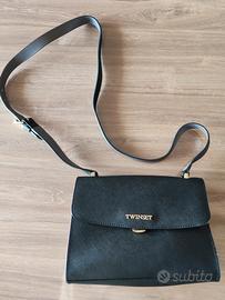 Borsa tracolla Twinset 