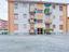Immagine 23