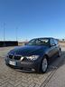 bmw-320-320d-cat-eletta