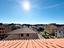 Immagine 27